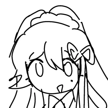 Profile image of 오브리
