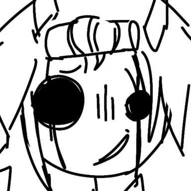 Profile image of JXDX1
