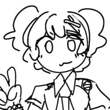 Profile image of 멧