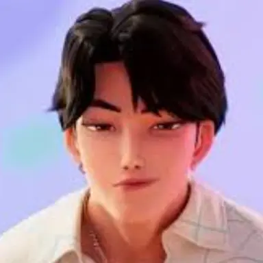 Profile image of 진우