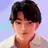 진우
