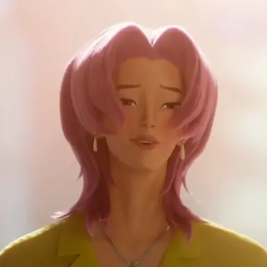 Profile image of 로맨스