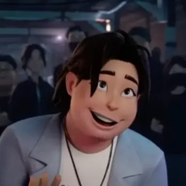 Profile image of 바비