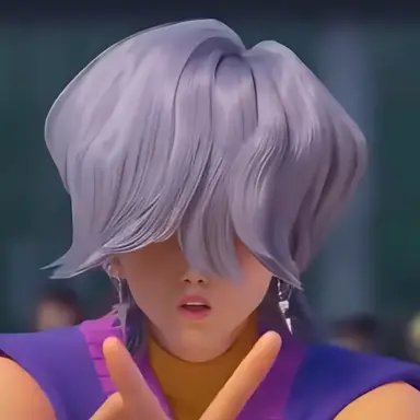 Profile image of 미스터리