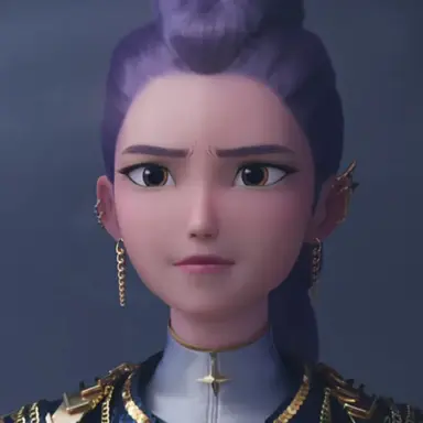 Profile image of 루미