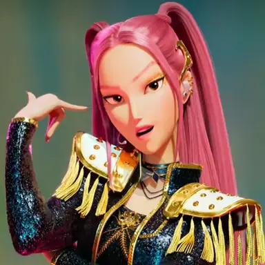 Profile image of 미라