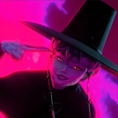 Profile image of 베이비