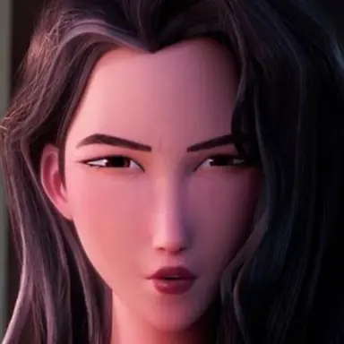 Profile image of 셀린