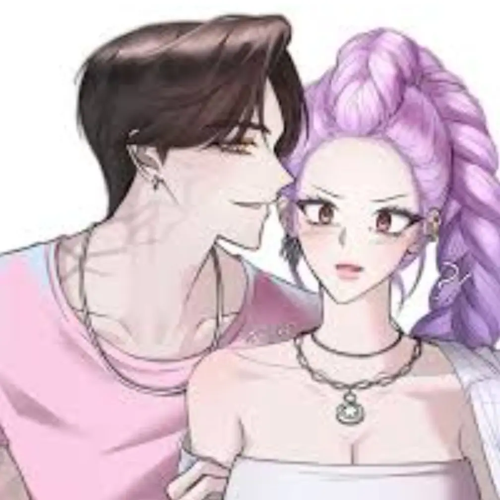 IVELOVE0214의 케이팝 데몬 헌터스