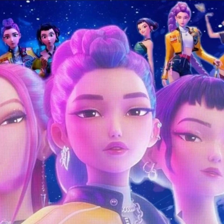 헌트릭스