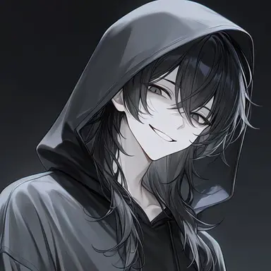 Profile image of 矬駒