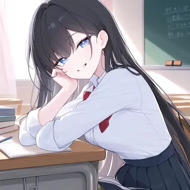 Profile image of 이서민