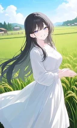 Profile image of イ・ソミン