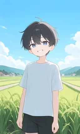 Profile image of イ・ソミン