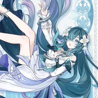 Profile image of ヴォジャニーツァ
