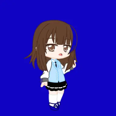 Profile image of 잠뜰