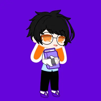 Profile image of 수현