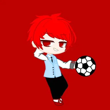 Profile image of 라더