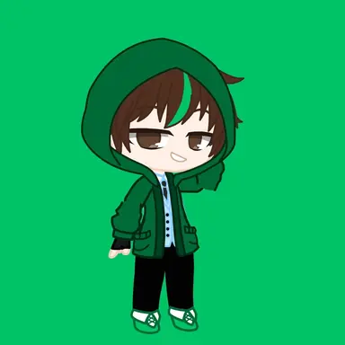 Profile image of 공룡