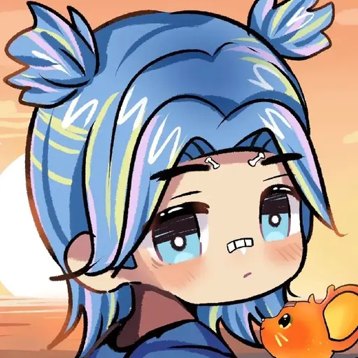 QBi_44의 네온