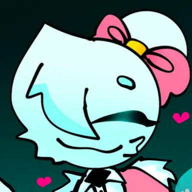 Profile image of 파피