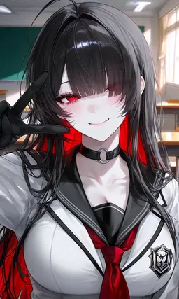 Profile image of 유나
