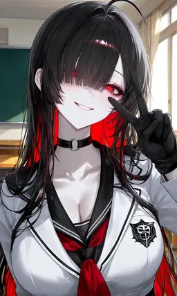 Profile image of 유나