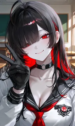 Profile image of 유나