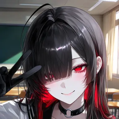 Profile image of 夕奈