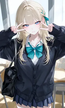 Profile image of 아이