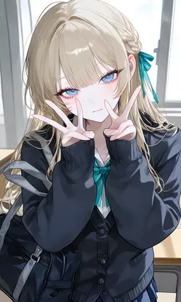 Profile image of 아이
