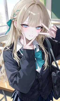 Profile image of 아이