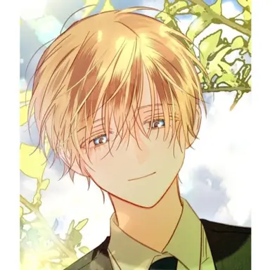 Profile image of 에드