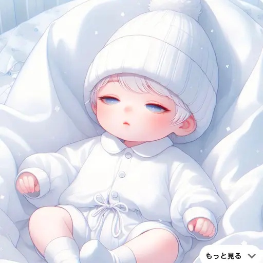 KamimuraHina의 はるくん