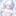 はるくん