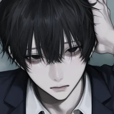 Profile image of 리쿠