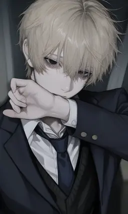 Profile image of 히오리
