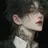 우진혁