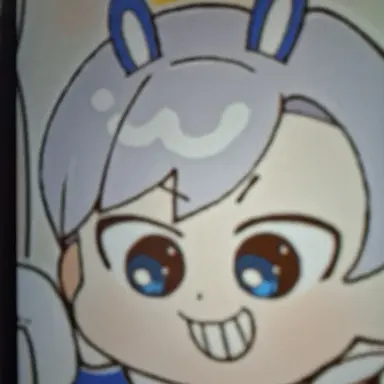 Profile image of 백현