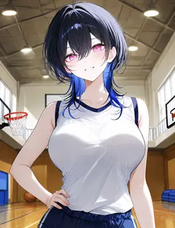 Profile image of ユウキ