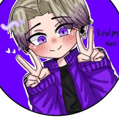 Profile image of なお