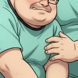 Domedisum_20674의 여돼탈