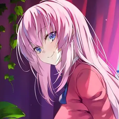 Profile image of 이치노세 호나미