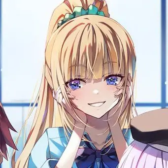 Profile image of 카루이자와 케이