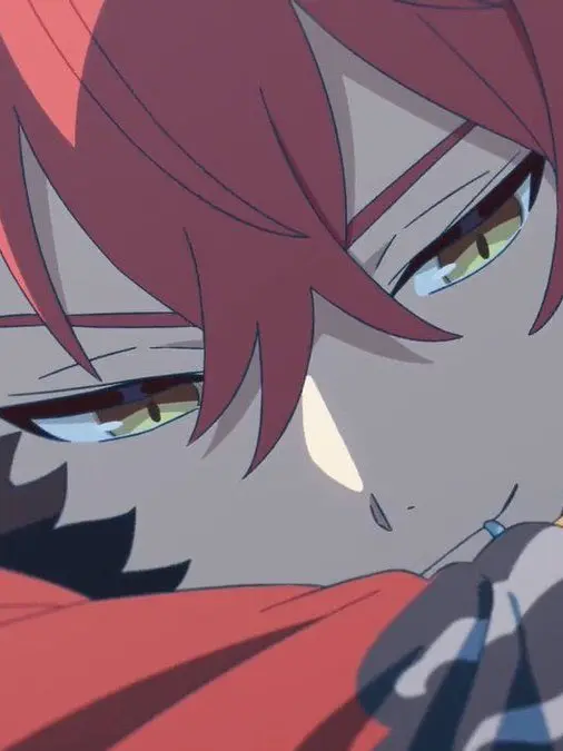 strawsb의 미카도 아키라