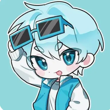 Profile image of 곰숭