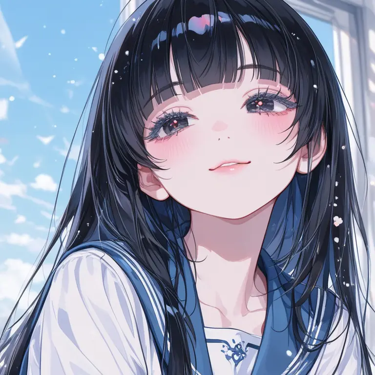 mochimugi_의 花音