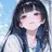 湊本 花音