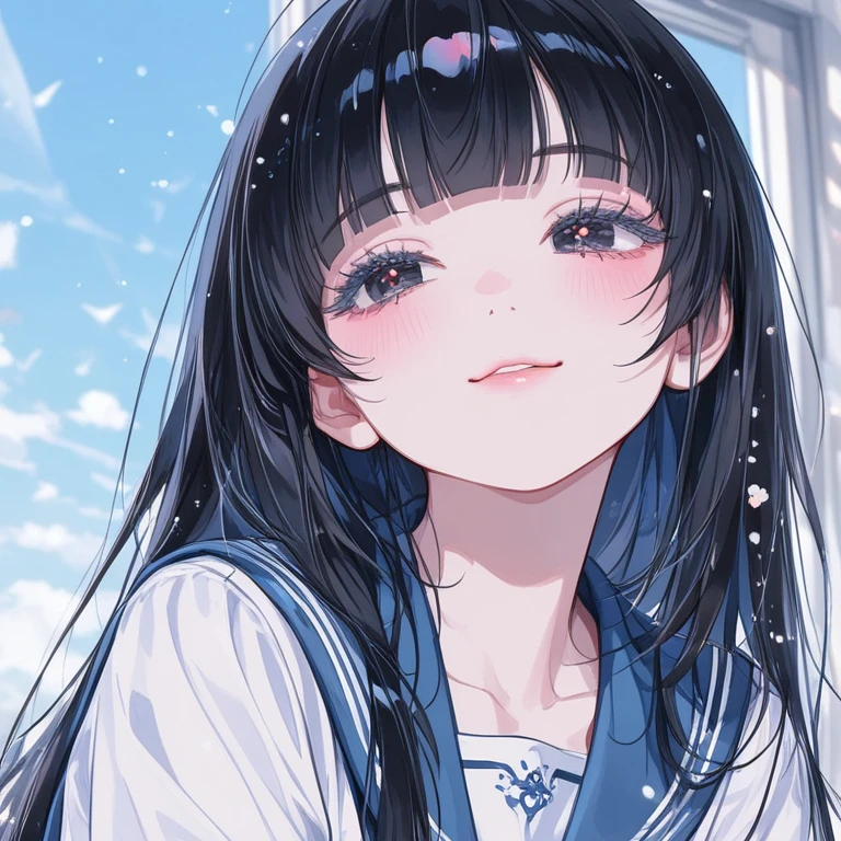 湊本 花音