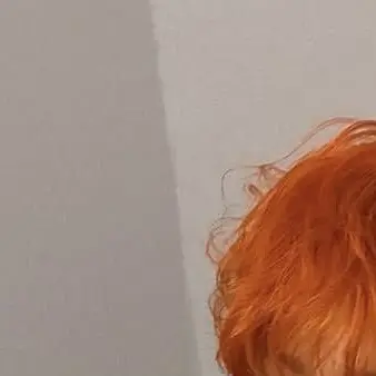 Profile image of ヤン・ジョンイン